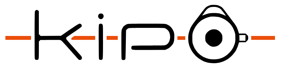 kipo Logo
